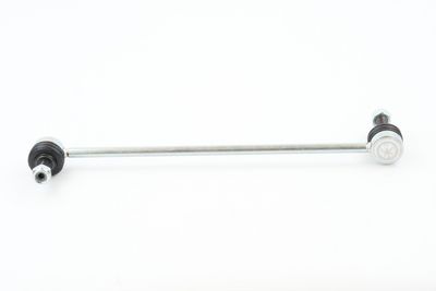 Stiepnis/Atsaite, Stabilizators CONTINENTAL CTAM SUA1049