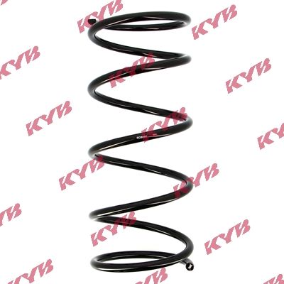 Balstiekārtas atspere KYB RD5960