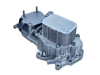 Корпус, масляный фильтр MAXGEAR 14-0118