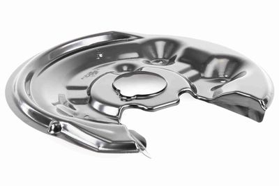 Dubļu sargs, Bremžu disks VAICO V10-5030