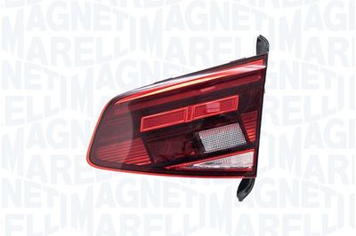 Задний фонарь MAGNETI MARELLI 715010436280