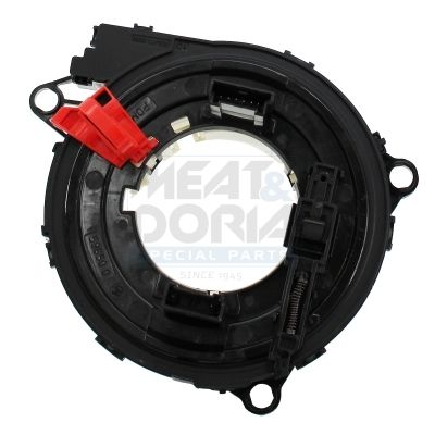 Витая пружина, подушка безопасности MEAT & DORIA 231401