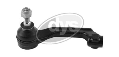 Stūres šķērsstiepņa uzgalis DYS 22-28276