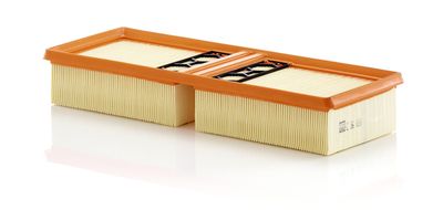 Воздушный фильтр MANN-FILTER C 36 031