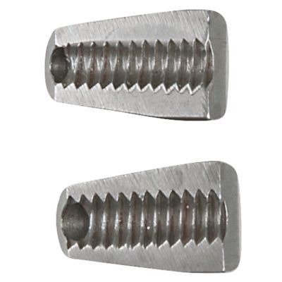 Инструмент KS TOOLS 515.4105-R019P