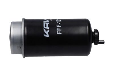 Топливный фильтр KAVO PARTS FFF-10108