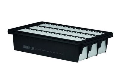 Воздушный фильтр KNECHT LX 2832