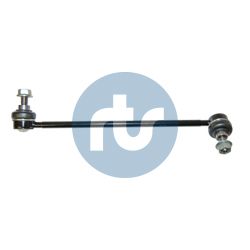 Stiepnis/Atsaite, Stabilizators RTS 97-02357-1