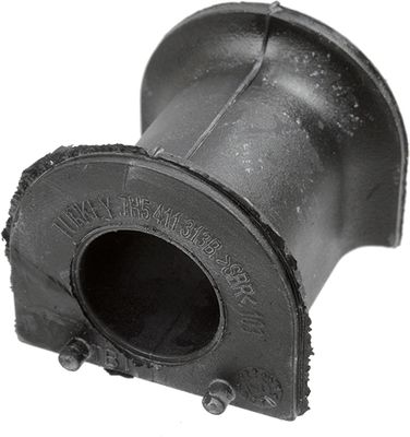 Опора, стабилизатор LEMFÖRDER 42177 01