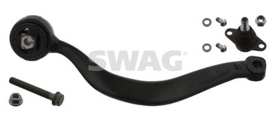 Neatkarīgās balstiekārtas svira, Riteņa piekare SWAG 20 94 0574