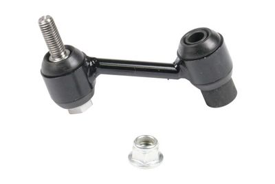 Тяга / стойка, стабилизатор CORTECO 49186479