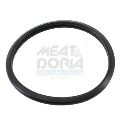 Blīve, Termostats MEAT & DORIA 01690