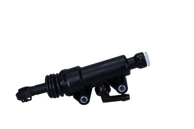 Главный цилиндр, система сцепления MAXGEAR 46-0116