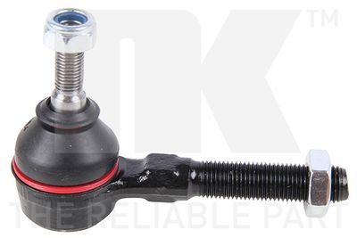 Наконечник поперечной рулевой тяги NK 5033901