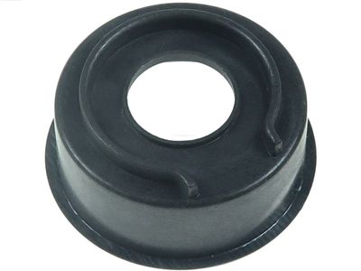 Защитная крышка, генератор AS-PL ABEC1001