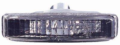 Фонарь указателя поворота ABAKUS 3441402PXBEVS