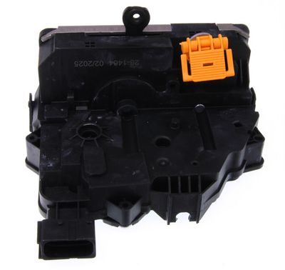 Durvju slēdzene MAXGEAR 28-1464