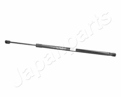 Gaasivedru, pagasi-/veoruum JAPANPARTS ZS00037