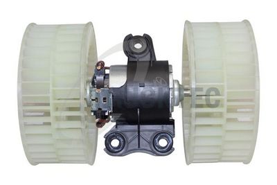 Salona ventilators TRUCKTEC AUTOMOTIVE 02.59.144