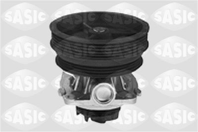 Ūdens sūknis, dzinēja dzesēšana SASIC 3606002