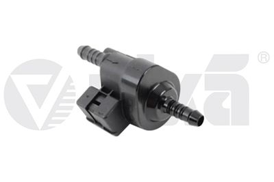 Vārsts, Aktivētās ogles filtrs vika 99061831001