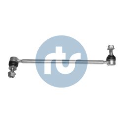 Stiepnis/Atsaite, Stabilizators RTS 97-09128-2