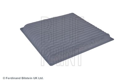 Filtrs, Salona telpas gaiss BLUE PRINT ADT32548