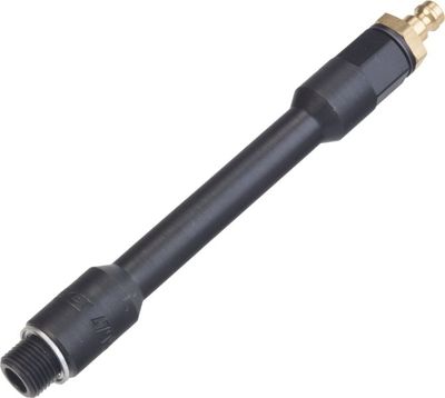 Испытательный прибор, потеря давления HAZET 4795-15