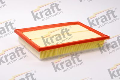 Воздушный фильтр KRAFT AUTOMOTIVE 1712235