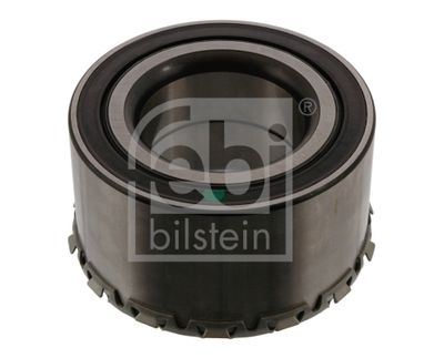 Подшипник ступицы колеса FEBI BILSTEIN 40835