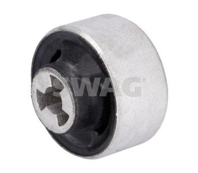 Piekare, Šķērssvira SWAG 33 10 8477