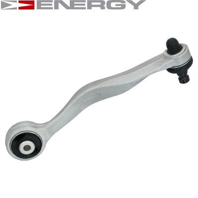 Neatkarīgās balstiekārtas svira, Riteņa piekare ENERGY WA0002LTG