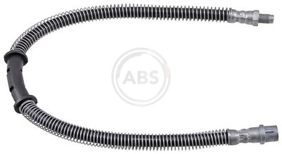 Bremžu šļūtene A.B.S. SL 1192