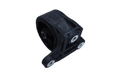 Подвеска, двигатель MAXGEAR 40-0650