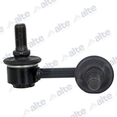 Тяга / стойка, стабилизатор ALTE AUTOMOTIVE 88973AL