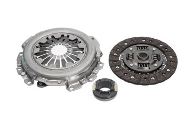 Sajūga komplekts KAVO PARTS CP-6000