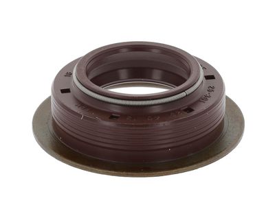 Vārpstas blīvgredzens, Mehāniskā pārnesumkārba CORTECO 01029609B