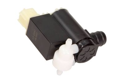 Водяной насос, система очистки окон MAXGEAR 45-0041