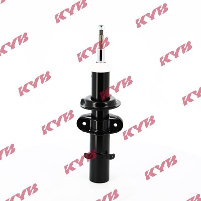 Амортизатор KYB 633951