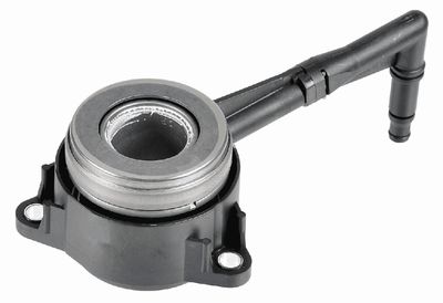 Centrālais izslēdzējmehānisms, Sajūgs SACHS 3182 600 197
