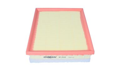 Воздушный фильтр MAXGEAR 26-2556