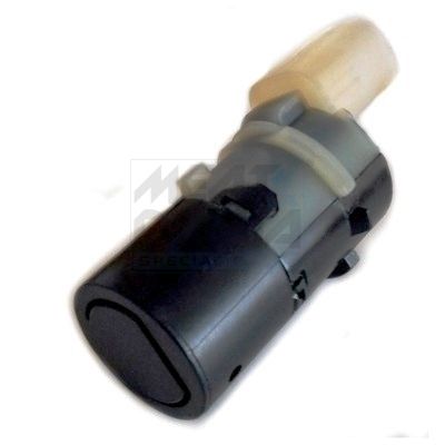 Devējs, Parkošanās palīgsistēma MEAT & DORIA 94544