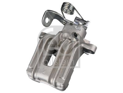 Тормозной суппорт FEBI BILSTEIN 178745