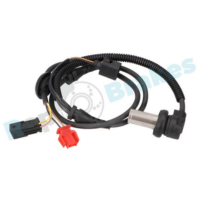 Датчик, частота вращения колеса RAP BRAKES R-A0116