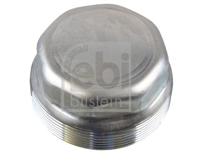 Drošības vāciņš, Riteņa rumba FEBI BILSTEIN 172803