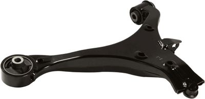 Neatkarīgās balstiekārtas svira, Riteņa piekare TRW JTC7806