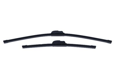 Stikla tīrītāja slotiņa MAXGEAR 39-0683