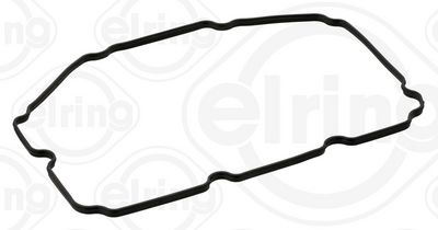 Прокладка, автоматическая коробка передач ELRING 184.200