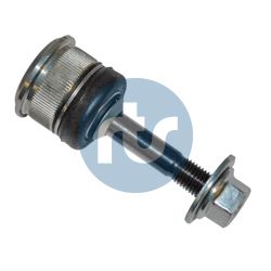Balst-/Virzošais šarnīrs RTS 93-95981
