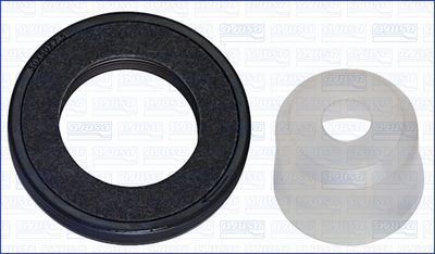 Уплотняющее кольцо, коленчатый вал AJUSA 15061900
